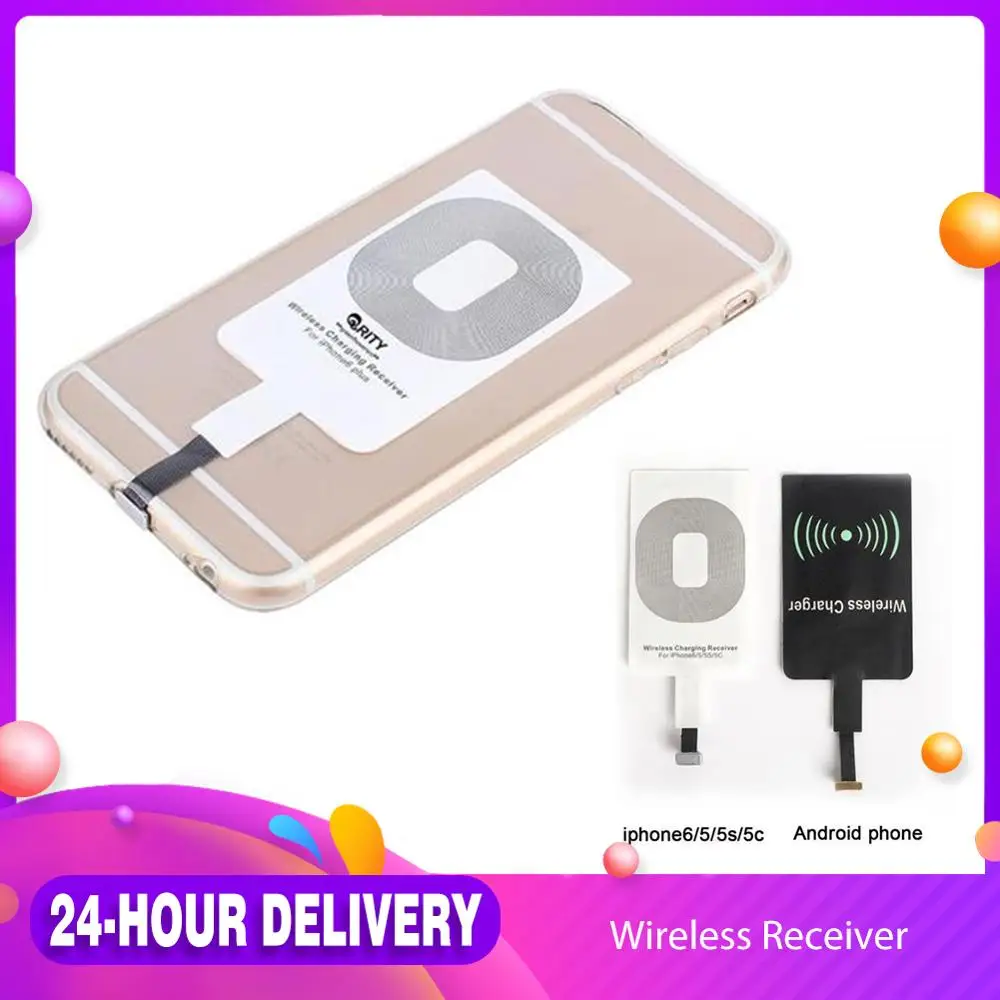 Беспроводная версия для Samsung Android смартфонов Apple| |