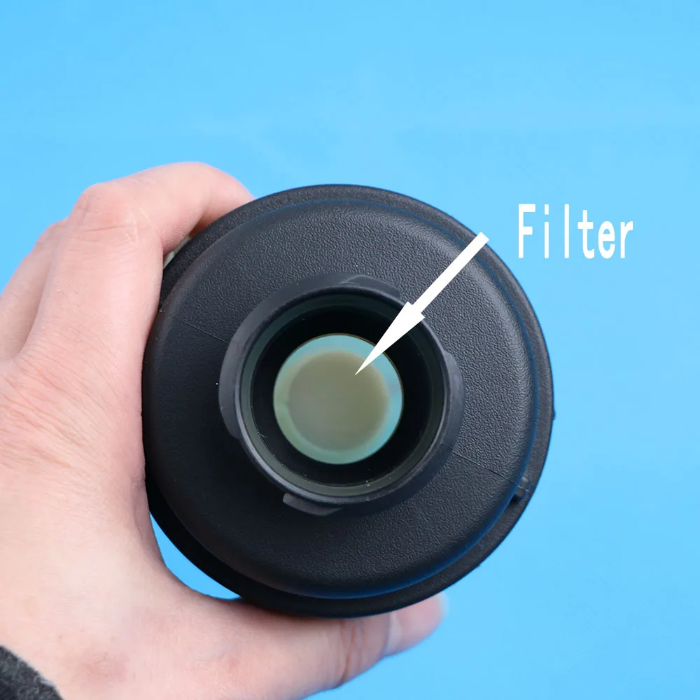 LR000578 новый резервуар жидкости гидроусилителя руля для Land Rover Freelander 2 LR2 2008 2009 2010 2011