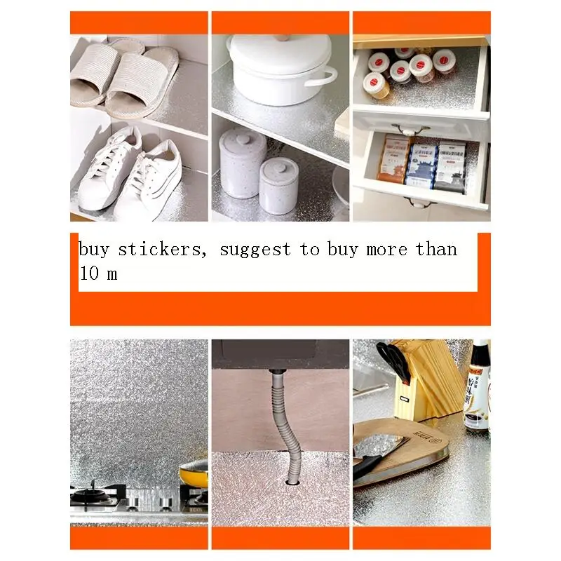 Самоклеящаяся бумажная подставка Wal детская Водонепроницаемая настенная бумага