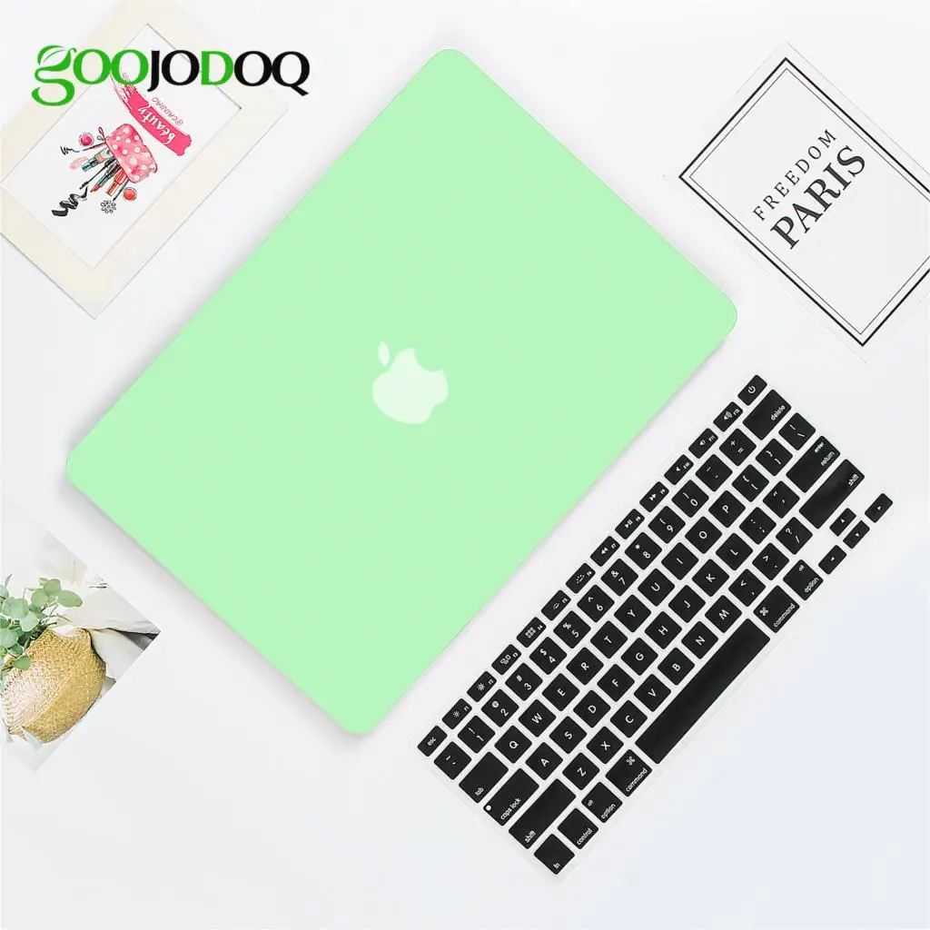Чехол для MacBook air 13 рукав ноутбука 14 дюймов кремовый чехол Macbook pro 15 11 12 A1913 A1278 A1466 2019