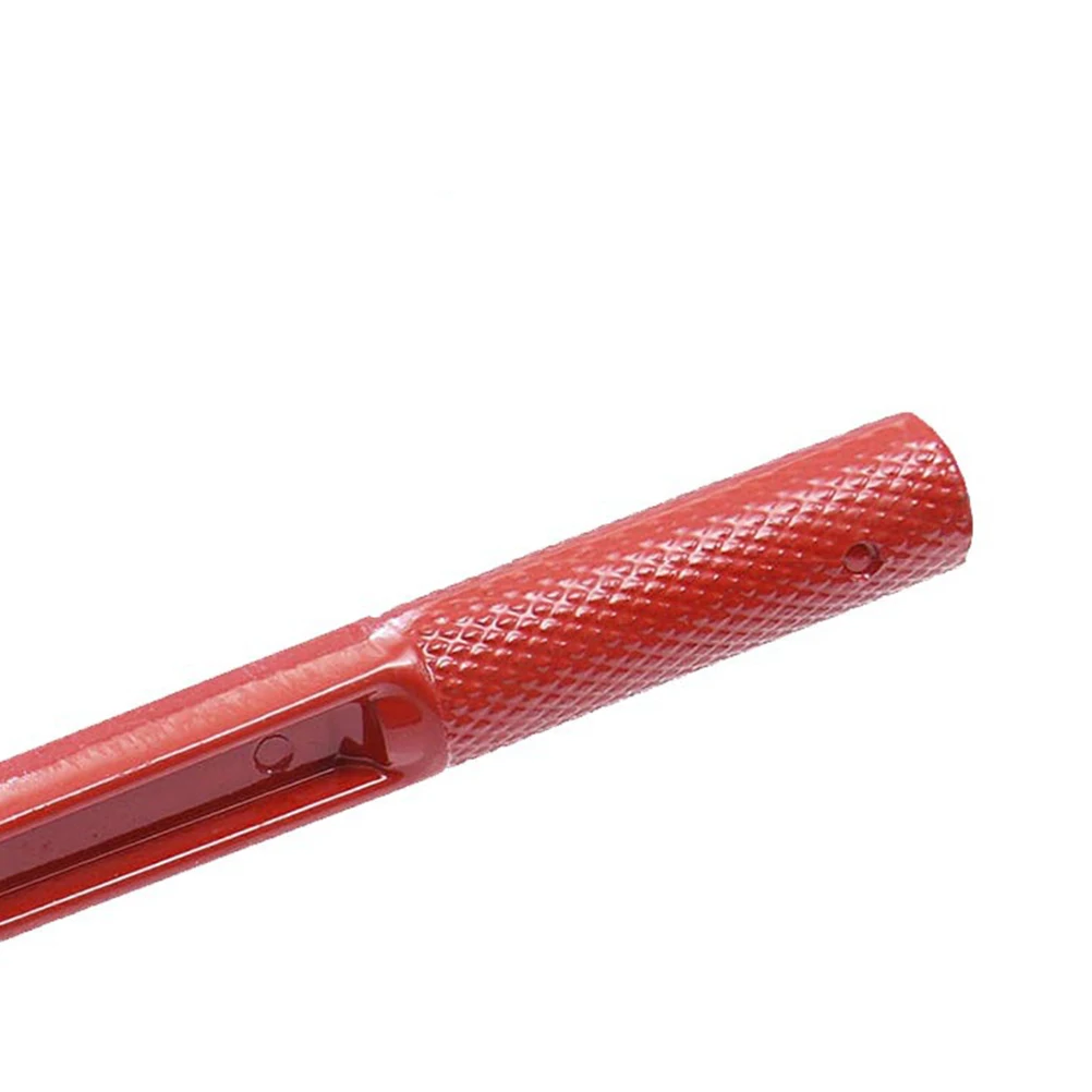 1 шт. трубный гибочный станок из алюминиевого сплава с поворотом на 180 градусов