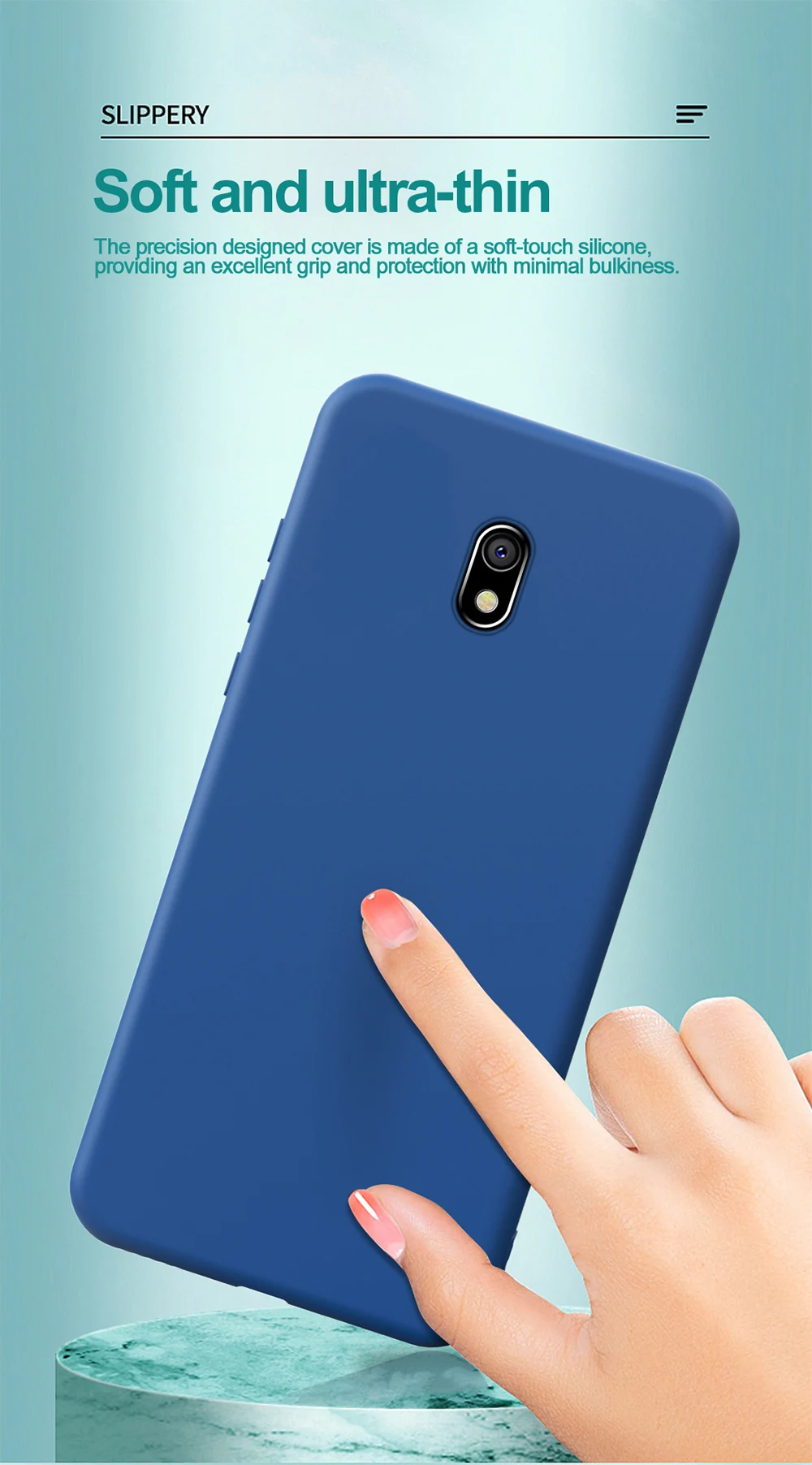 Для Red mi 7A чехол из жидкого силикона мягкий чехол для задней крышки для Xiaomi mi Note 9, 10 лет, 9T Red mi 6A 7 7A 8A Note 7, 8, 8T K20 K30 Pro Чехол
