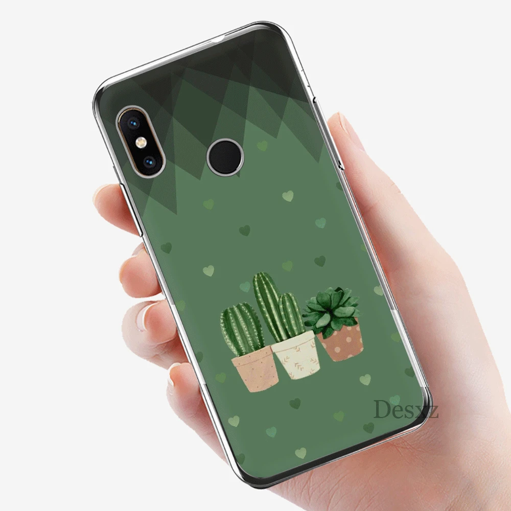 Мобильный чехол для телефона из термополиуретана Xiaomi mi CC9 CC9E 9T x 2 S 6 8 9 SE A1 A2 5X 6X макс