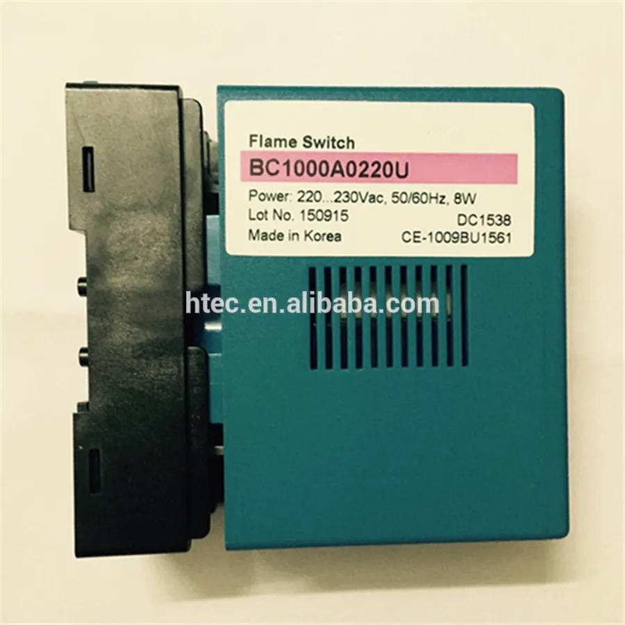 

UVS5 UVS10 D0G1UV-PROBE detector