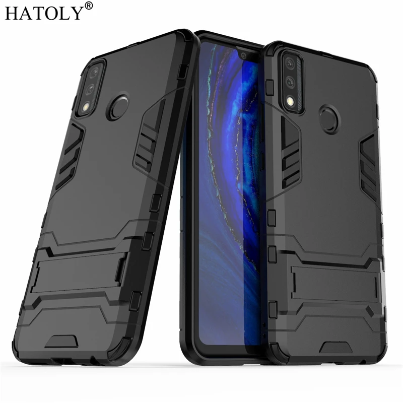 

Защитный чехол для Huawei Y5P, чехол для Huawei Y8S Y9S Y6S Y6P P Smart 2020, силиконовый Жесткий чехол-накладка для Huawei Y5P