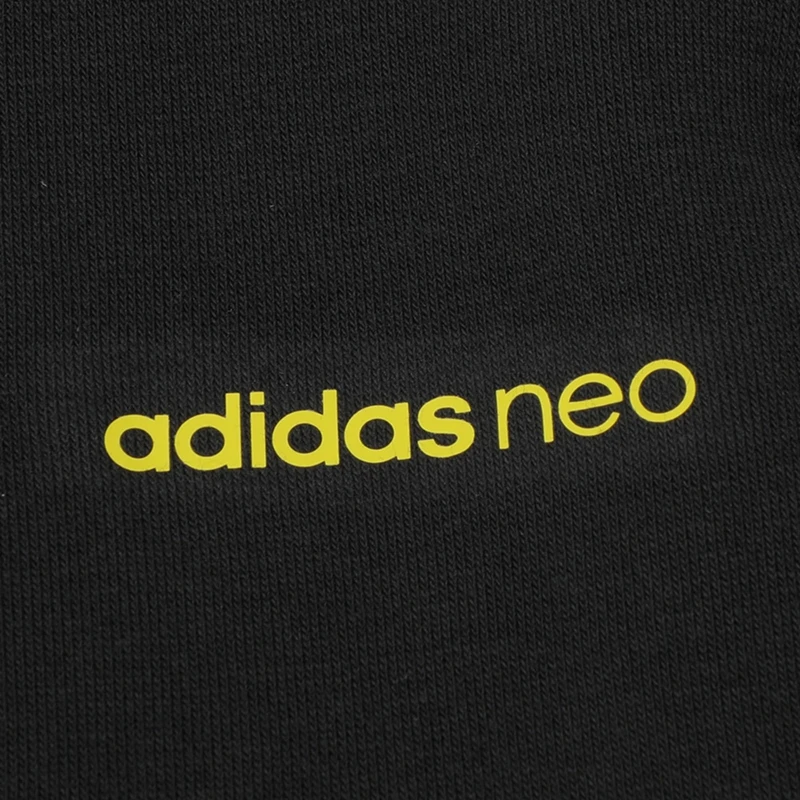 

Original New Arrival Adidas NEO M FAVES TP Men's Pants Sportswear