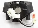 

Clock Spring H2 25567-JD003 25567-ET025 25567-JD00A