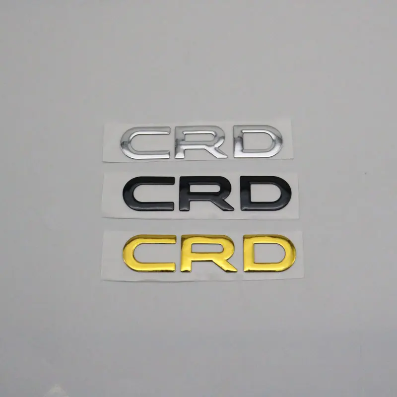 

Grand Cherokee Patriot Wrangler Compass Renegade 4X4 CRD V8