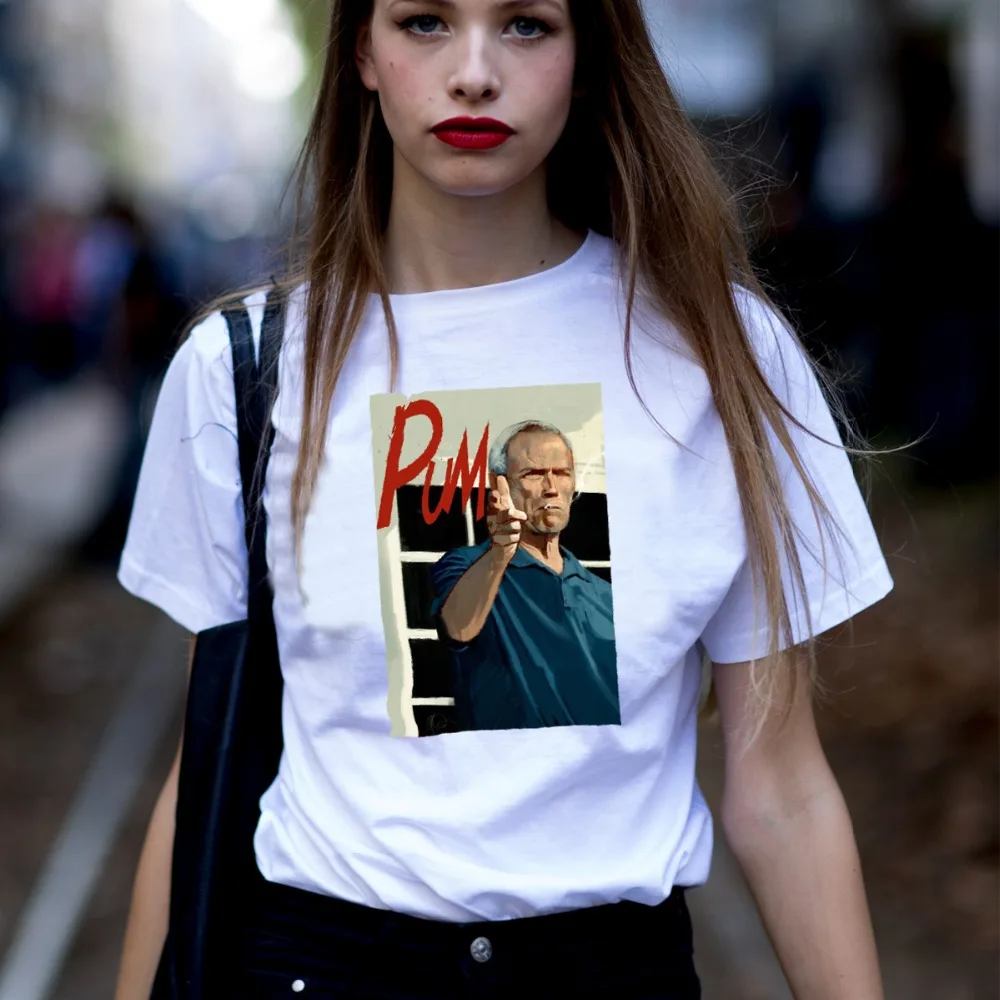 Женские футболки с принтом Tumblr забавные повседневные новый дизайн лето