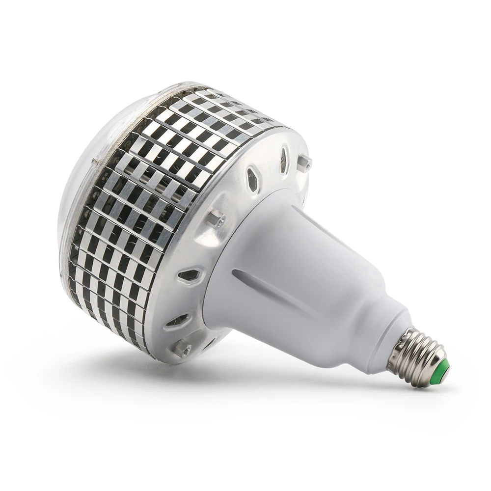 300LEDs 300W LED Grow Light Full Spectrum Warm Light Phytolamp Led Lamp for Indoor Plants grow box flowers bulb fitolampy