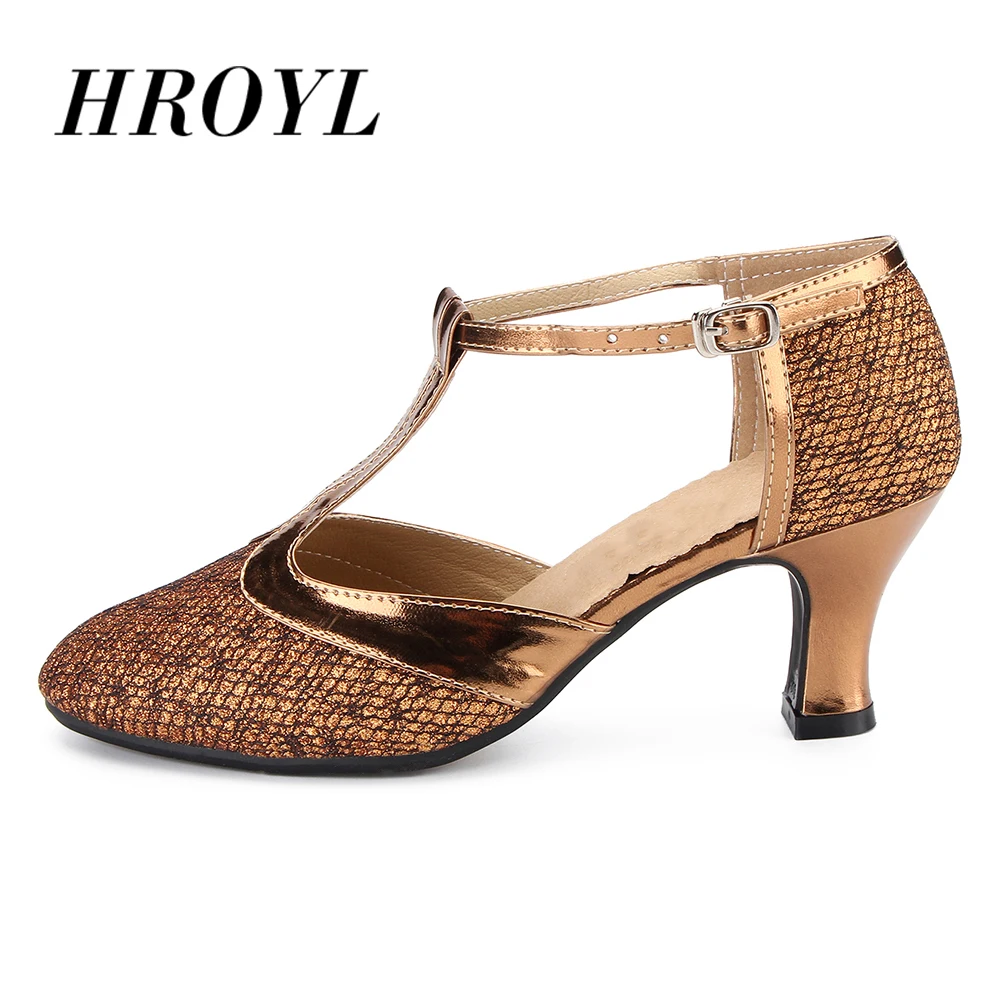Женские туфли для латиноамериканских танцев современные бальных сальса танго