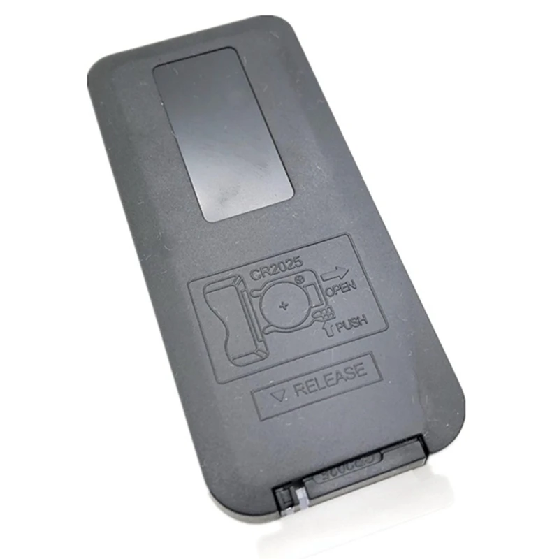 Цветная (RGB) вентилятор Управление Пульт дистанционного управления 12V ПК