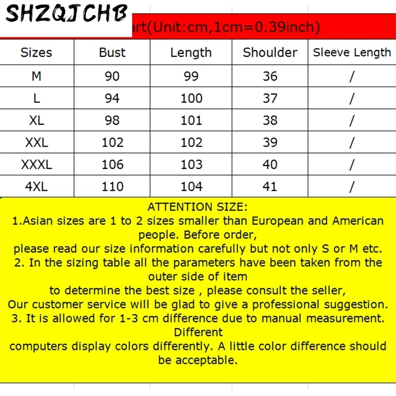 

JCHB 2021 Summer Silk Floral Dress Women Fashion Elegant Beach Boho Short Sleeve Dress Plus Size Dresses for Women Vestidos