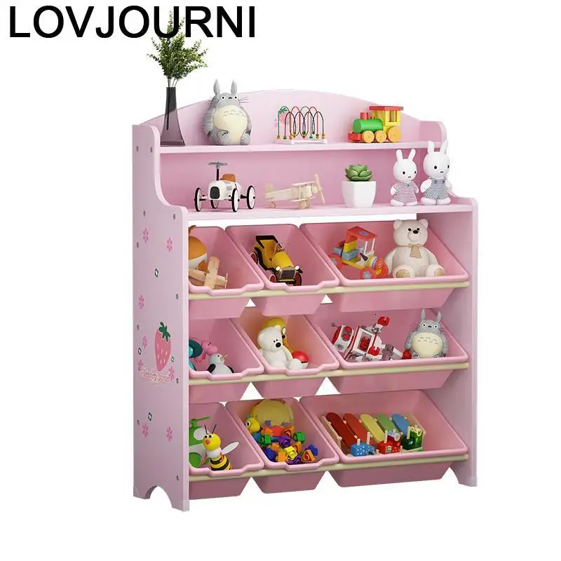 Raf Домашний Органайзер Organizadora Prateleira Estanteria Pared Decoracion Estante Shelve держатель для