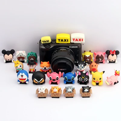 Чехол для Камеры A6000 a6400 RX100 ZV1 A1 A7C A7M3 A9 a7r3 A7R4 xt30 xt4 xe4 xs10 z6 z7 GR XPRO3 x100v x100f EOS R5 R6 |
