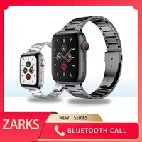 smart watch w37 pro 2021 wireless charger bluetooth call smartwatch men women custom dial better than for apple watch iwo dt100