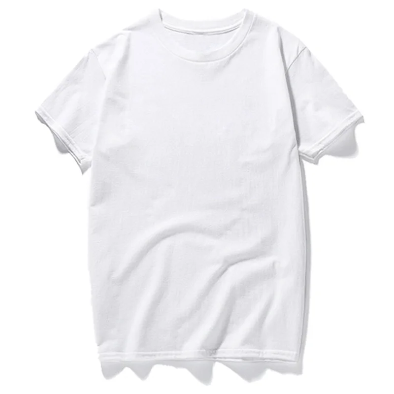 

Аниме Death Note Misa Amane одежда для мужчин harajuku парные кавайные ulzzang tumblr летние топы винтажные футболки
