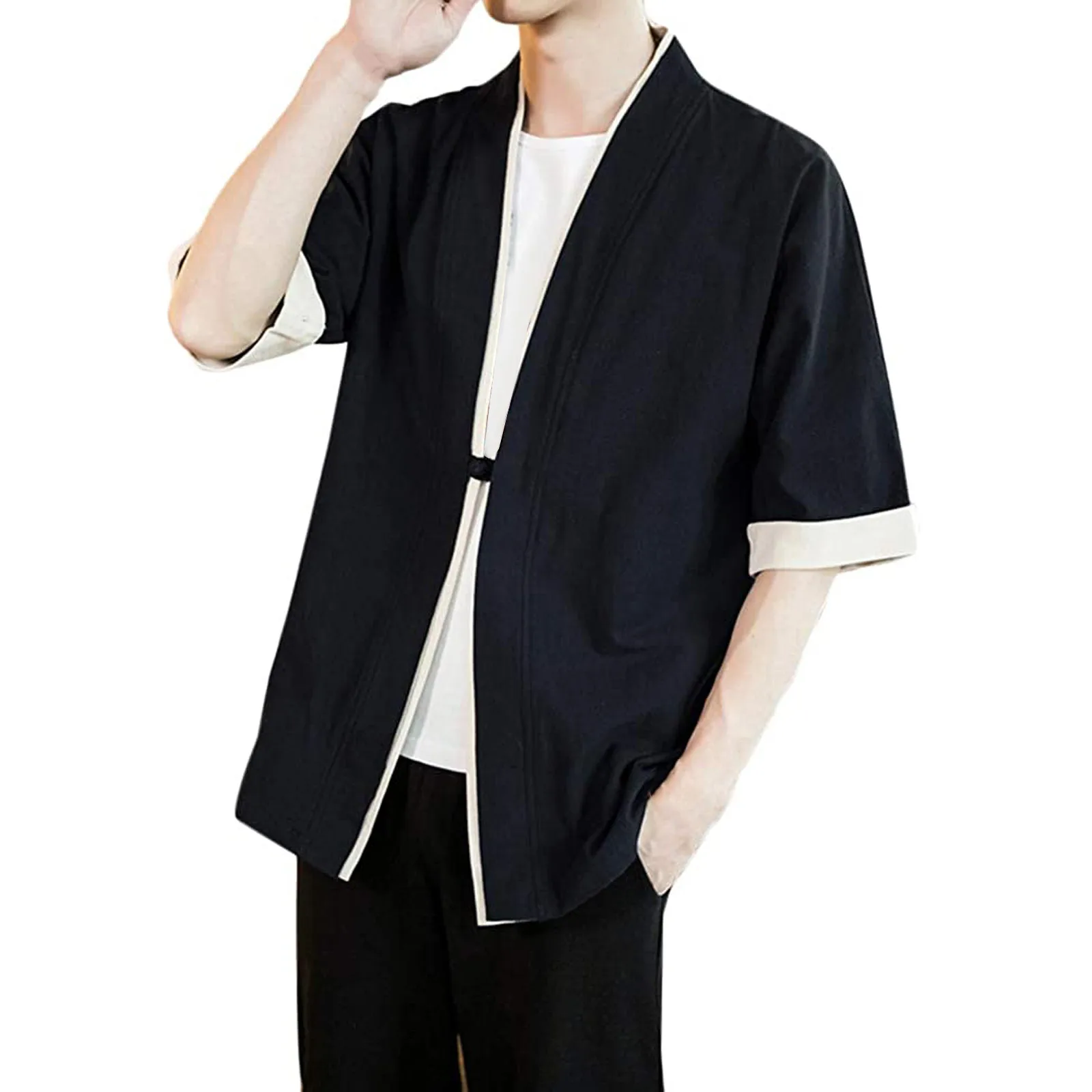 

Haori s 4XL