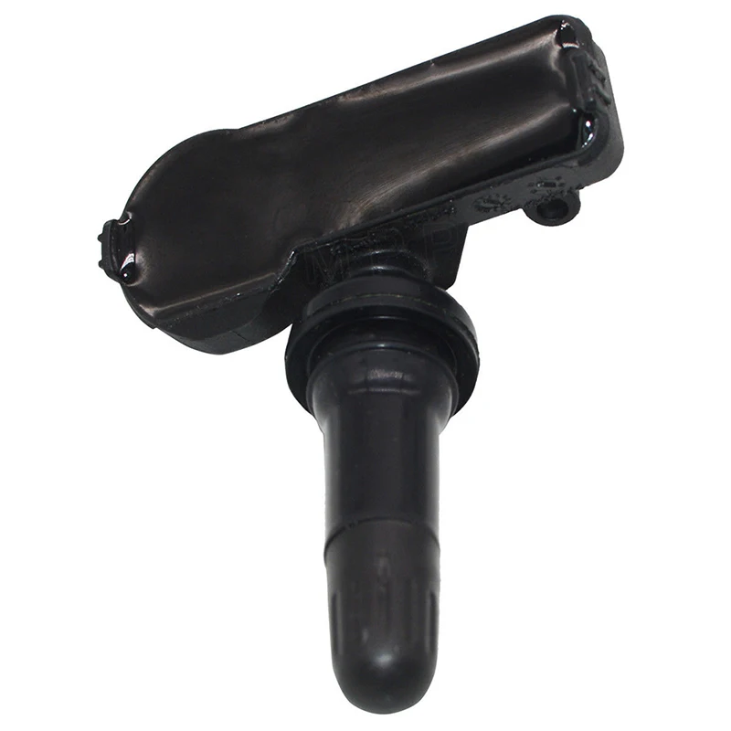 Датчик давления в шинах TPMS 56029398AB 433 МГц датчик для Grand Cherokee Wrangler Ram 1 шт. | Автомобили