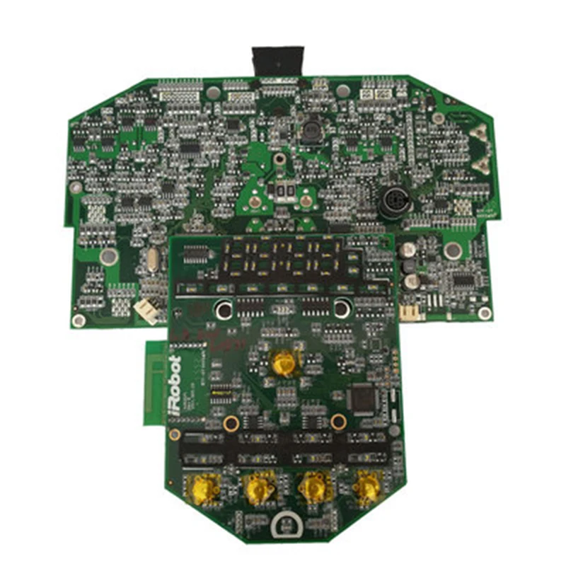 Материнская плата для IRobot Roomba 8 Series 880