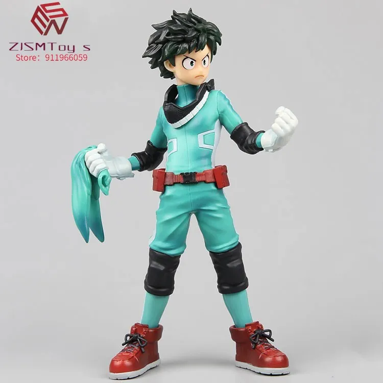 

DXF your Hero academySecond generation boom focal frozen green valley scene a box, a long hand do