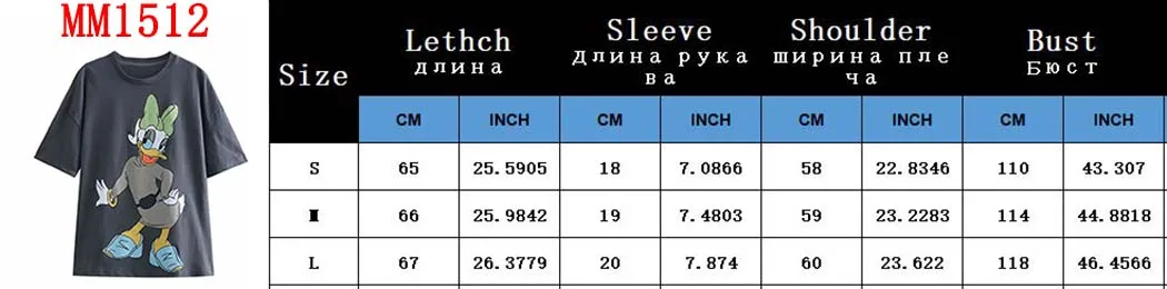 JXYSY, летняя женская футболка в английском стиле, модная футболка с рисунком короля льва, с круглым вырезом, с коротким рукавом, женская футболка и топы
