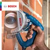 Изображение товара 3