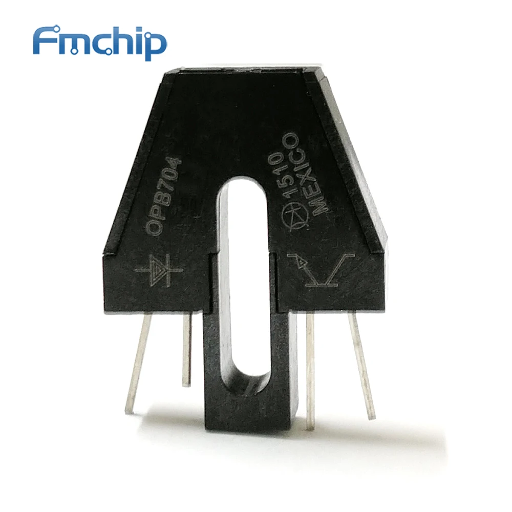 Датчик OPB704 (Mr_Li)|sensor camera|sensor testersensor bosch |