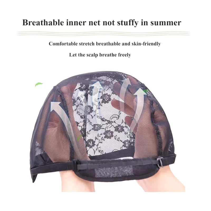 Рисунок 6 - Парик SalonChat с коротким Бобом