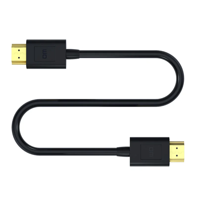 

2M 3M HDMI to HDMI Cable CHB031