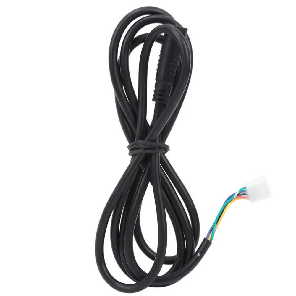 

Motor Controller Kit Replace Scooter Suit 350W 36V Controller New Newest