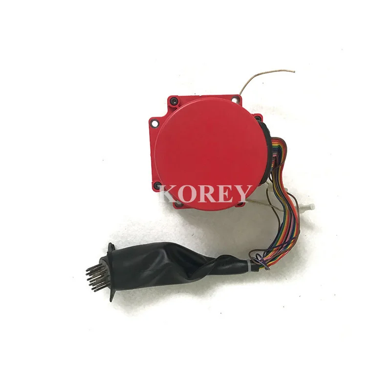 Кодировщик флэш-T102 флэш-кодировщик