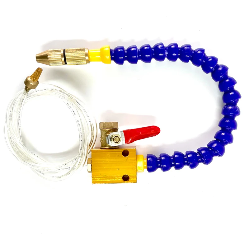 Фрезерный станок для токарного станка с ЧПУ 8 мм | Строительство и ремонт