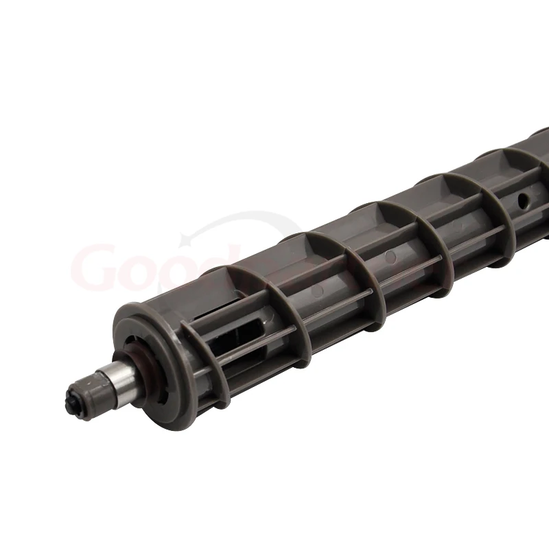 1X AD038091 AD038078 SP8100 затвор в сборе для Ricoh Aficio 1035 1045 2035 2045 3035 3045 340 350 AP 4500 4510 SP 8100 МП 3500 |