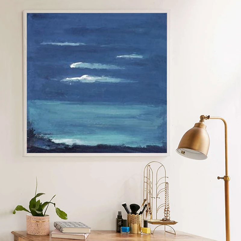 Китайские картины тушью по номерам художественная работа краска красота леди