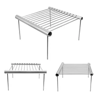 Компактный мини-гриль#1