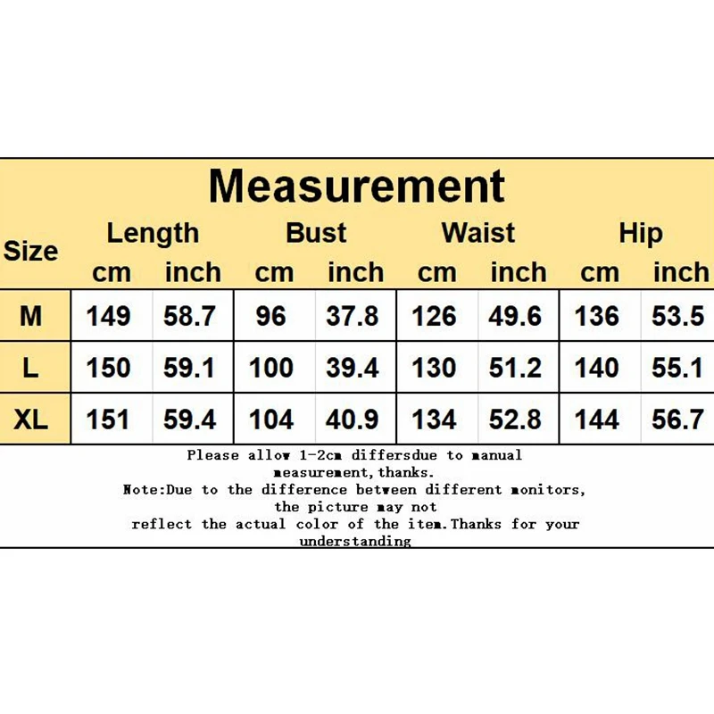 

Lugentolo Maxi Dress Women Embroidered Beads Stitching Short Sleeves Loose Round Neck Casual Fashion Summer Dress