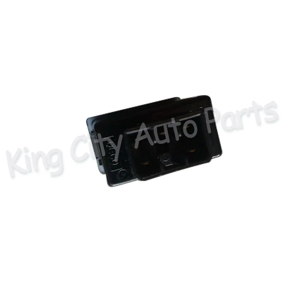 CAPQX для hyundai Terracan 2001 2002 2003 2004 2005 2006 2007 приборной панели автомобиля регулировка яркости кнопки управления 94920H1101