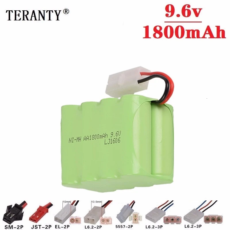 x модель никель металлогидри