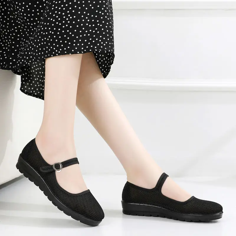 Tenis Mujer Women Runnigng Shoes High Quality Gym Shoes Female Ultra Fitnes Stability Sneakers Lady Athletic Jogging Trainers