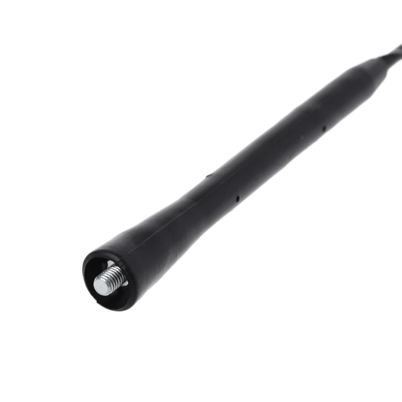 Универсальная прочная автомобильная антенна 9 &quotна крышу автомобиля 1 шт. авто