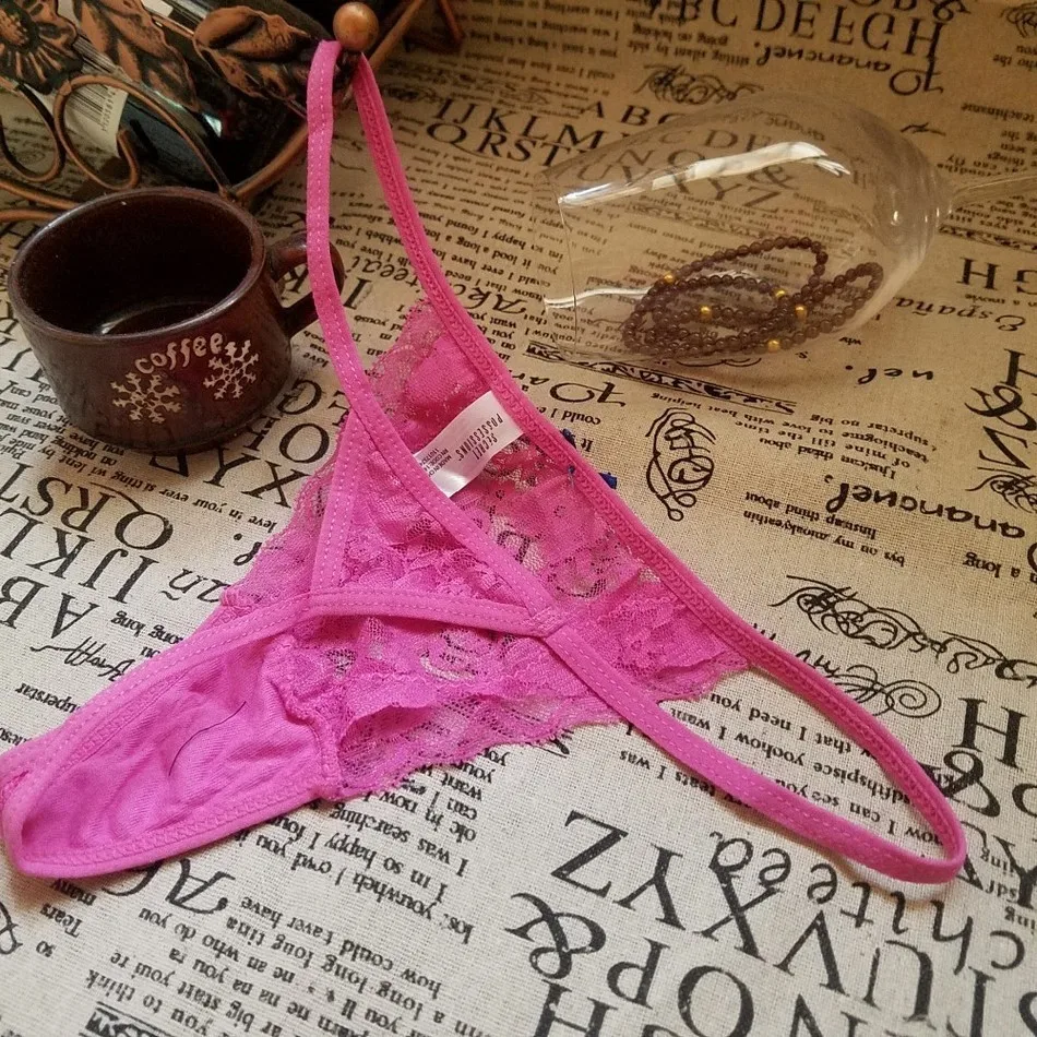 S-XXL, женские стринги, сексуальное кружевное нижнее белье, женские трусики, женское белье, бикини, нижнее белье, трусики, стринги, интимное белье, 1 шт./лот, ac37