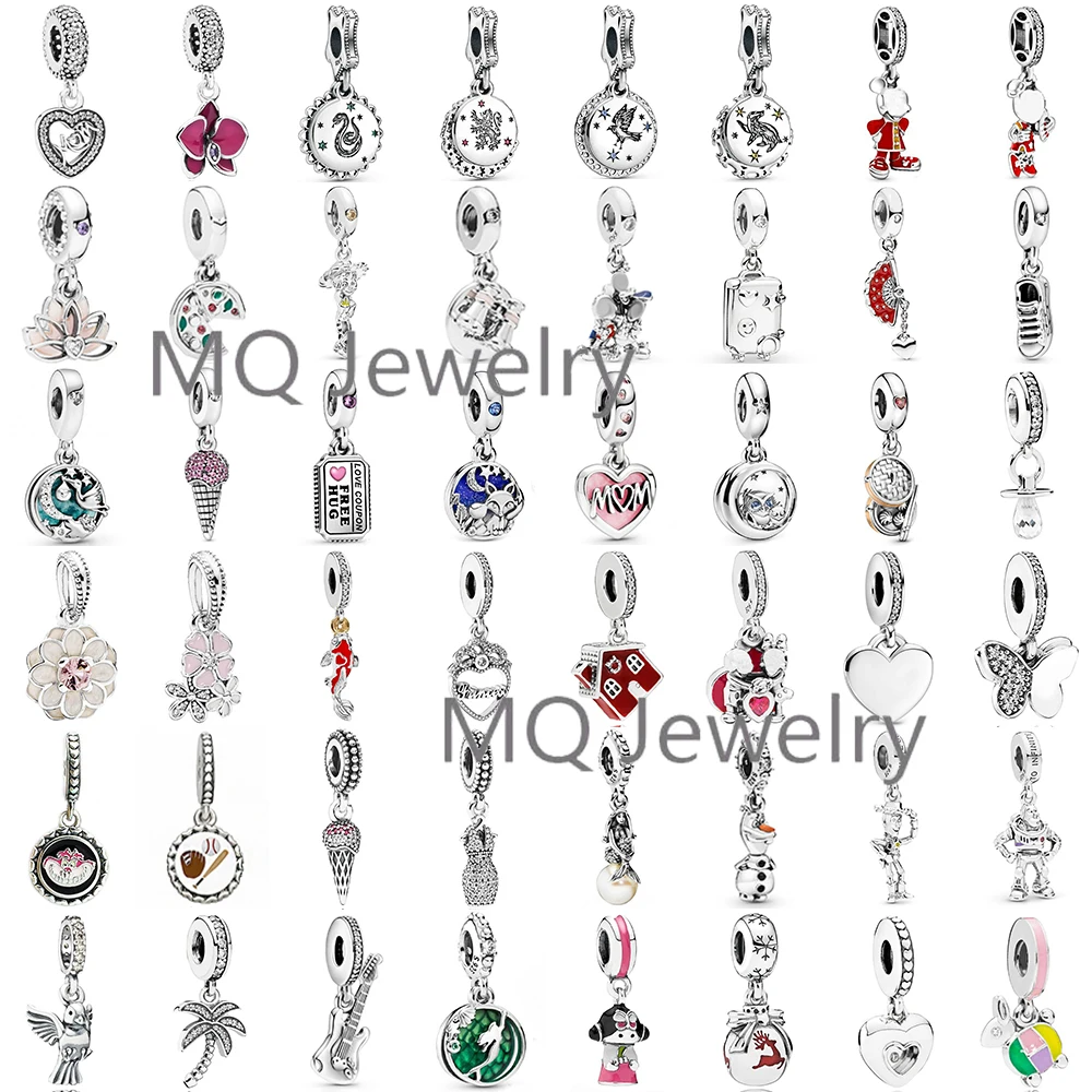 

01 элегантные и модные женские ювелирные подвески в форме цветка и бабочки с бесплатной оптовой доставкой