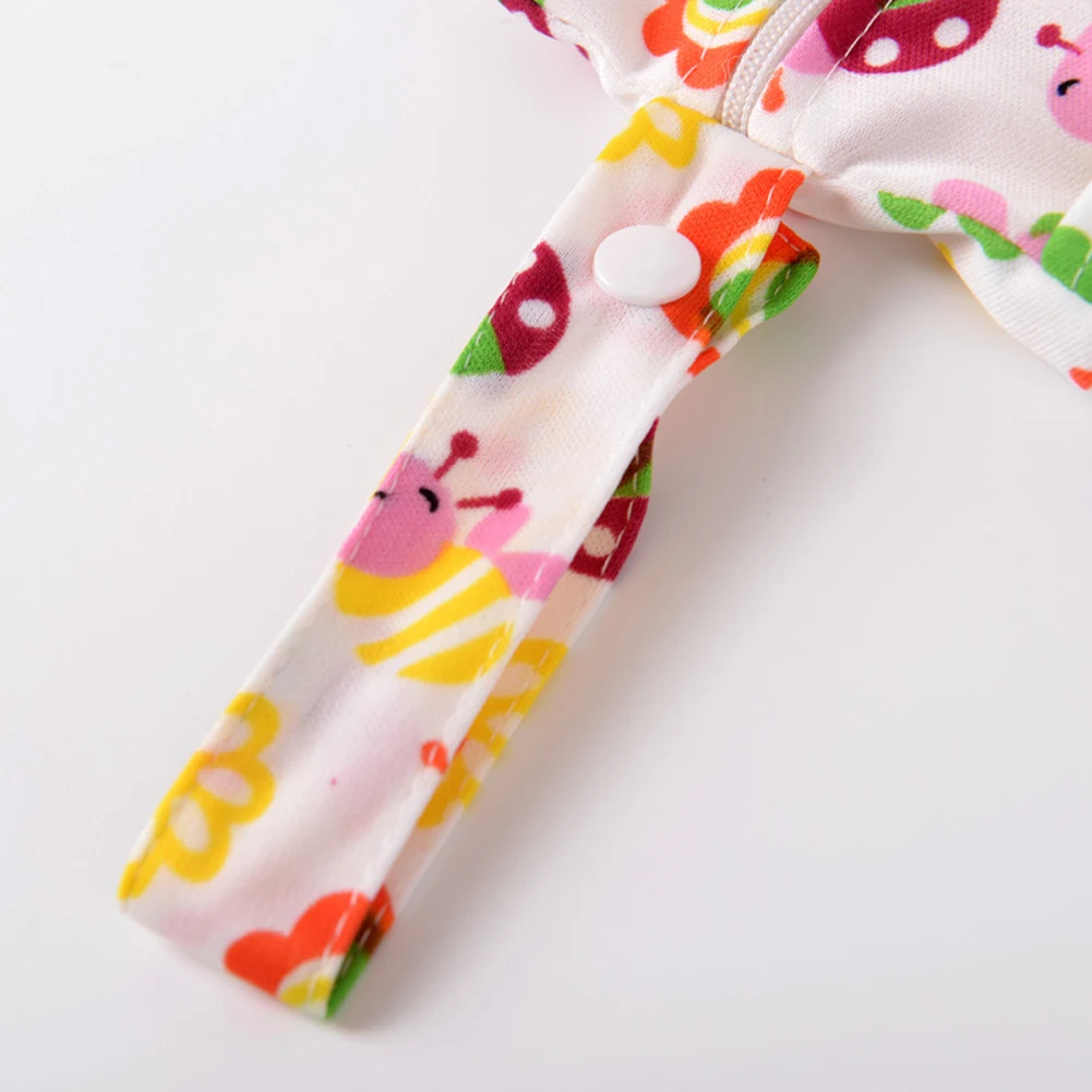 

Baby urine bag waterproof reusable washable zipper bag mother's handbag