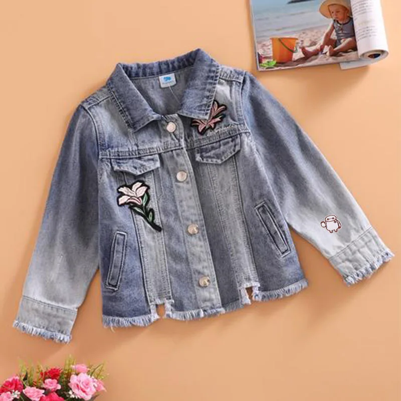 Вышитые тканевые наклейки Disney Baymax Мультяшные аниме-фигурки большого героя 6