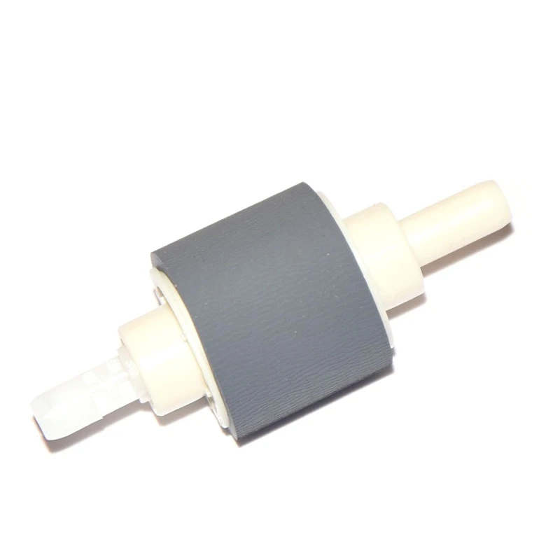 

1X подачи бумаги ролик JC73-00018A для использования в Samsung ML 1210 1430 5100 4500 808 550 555P принтер запчасти