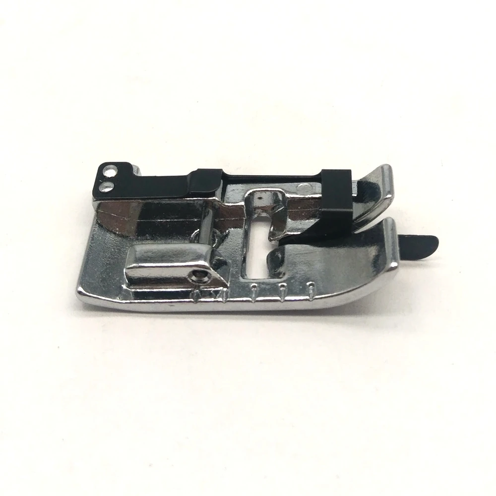 tarrington house bm2700