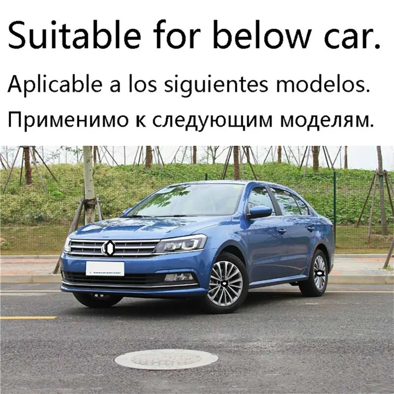 Запчасти для наружных фар Drl Assessoires Luces Para Автомобильные фары в сборе Светодиодные