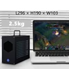 Изображение товара 3
