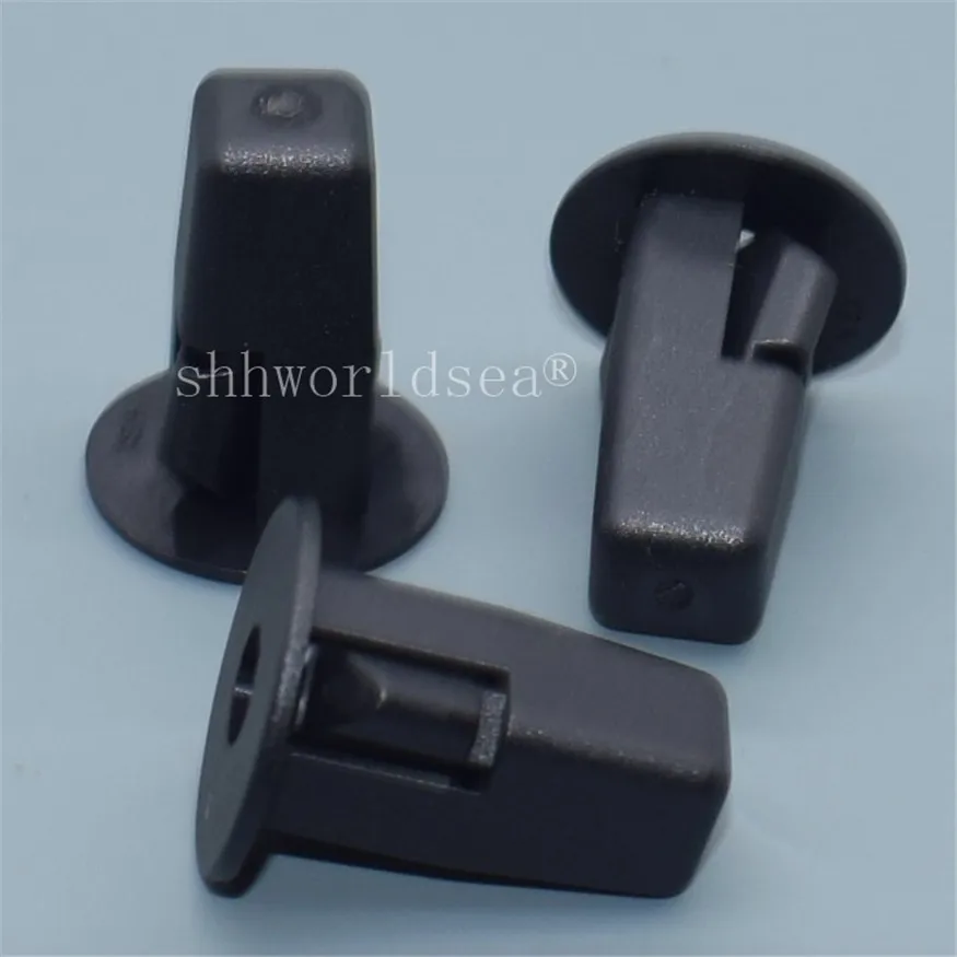 100 шт. Бесплатная доставка прокладка крыла переднего и заднего колеса винтовая